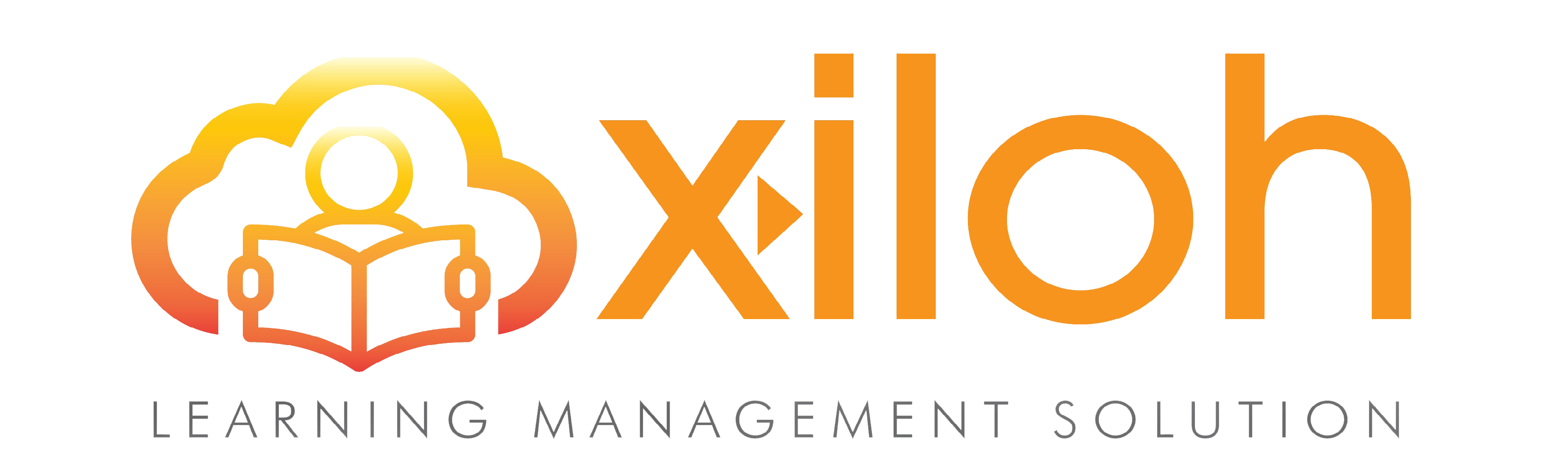 logo nuevo Xiloh copia 1